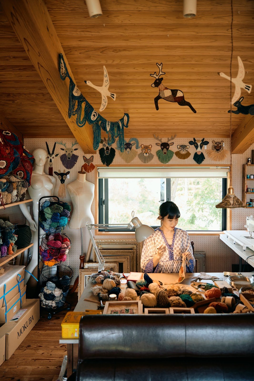 Về thăm quê chồng, người phụ nữ chốt mua nhà, trả hết tiền trong 1 ngày: Nhìn ảnh mới hiểu lý do!- Ảnh 11. Về thăm quê chồng, người phụ nữ chốt mua nhà, trả hết tiền trong 1 ngày: Nhìn ảnh mới hiểu lý do!- Ảnh 11.