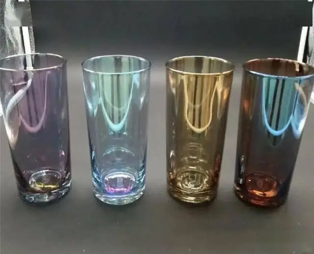 Nghe thì khó tin nhưng 5 món đồ quen thuộc này trong nhà bếp lại đang khiến cả nhà bạn hít phải "chất độc" mỗi ngày- Ảnh 1. Nghe thì khó tin nhưng 5 món đồ quen thuộc này trong nhà bếp lại đang khiến cả nhà bạn hít phải "chất độc" mỗi ngày- Ảnh 1.