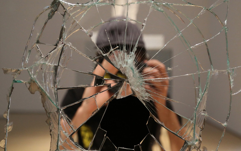 Ông bà xưa dặn: Để 3 món này trong nhà chẳng khác nào “mời vận xấu” gõ cửa mỗi ngày- Ảnh 1.