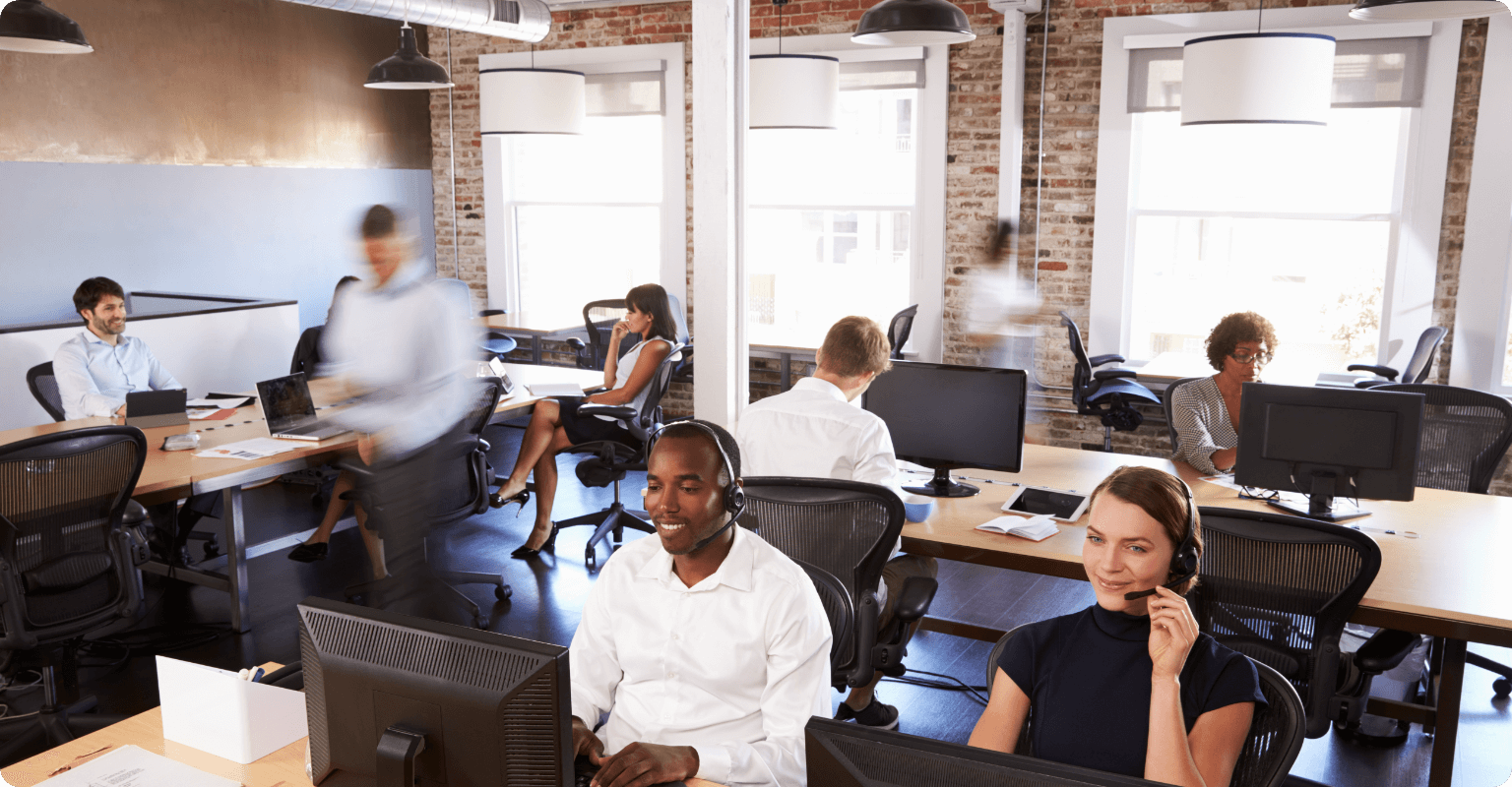 ChatGPT dự đoán 10 công việc HOT nhất năm 2026, biết trước để xuất phát sớm hơn đối thủ khác!- Ảnh 3. ChatGPT dự đoán 10 công việc HOT nhất năm 2026, biết trước để xuất phát sớm hơn đối thủ khác!- Ảnh 3.