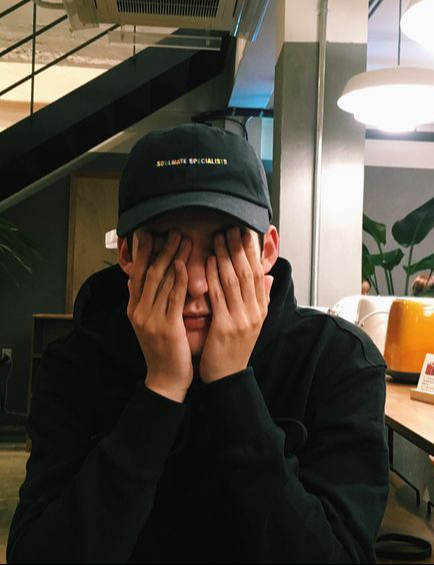 Đưa vợ 55-70 triệu/tháng, người chồng ở Hà Nội cay mắt khi biết số tiền tiết kiệm của gia đình- Ảnh 1. Đưa vợ 55-70 triệu/tháng, người chồng ở Hà Nội cay mắt khi biết số tiền tiết kiệm của gia đình- Ảnh 1.