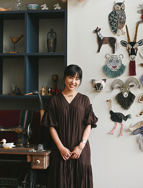 Về thăm quê chồng, người phụ nữ chốt mua nhà, trả hết tiền trong 1 ngày: Nhìn ảnh mới hiểu lý do!- Ảnh 1. Về thăm quê chồng, người phụ nữ chốt mua nhà, trả hết tiền trong 1 ngày: Nhìn ảnh mới hiểu lý do!- Ảnh 1.