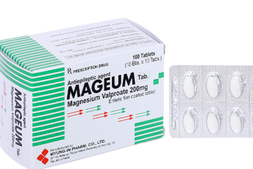 Một công ty dược ở TP HCM bị phạt nặng do bán thuốc chưa được cấp phép nhập khẩu - Ảnh 1.