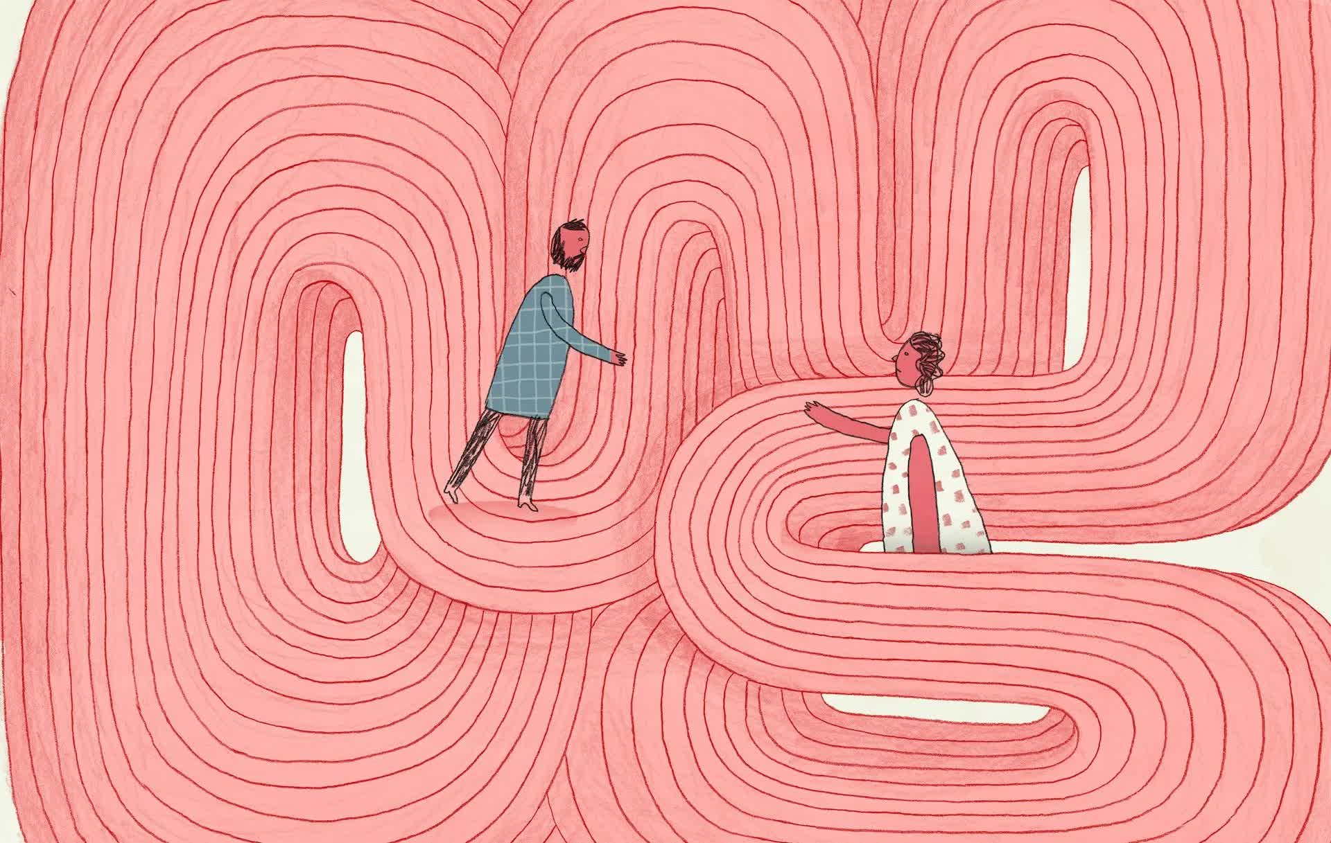 Nếu trong ví tiền của bạn có 5 điều này, xin chúc mừng: Bạn là người có EQ cao- Ảnh 2. Nếu trong ví tiền của bạn có 5 điều này, xin chúc mừng: Bạn là người có EQ cao- Ảnh 2.