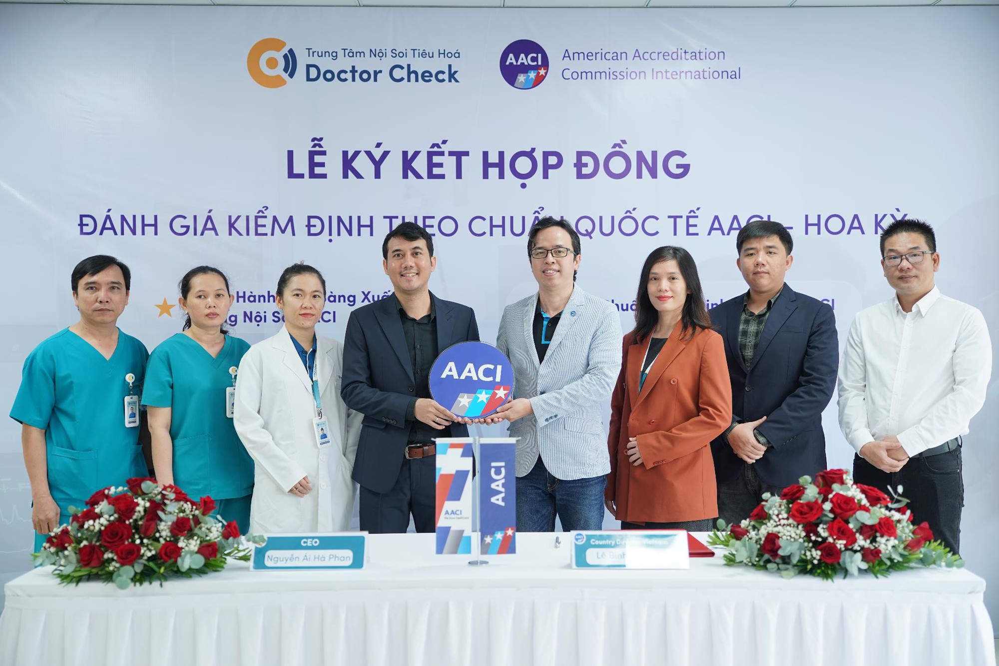 Phòng khám tiên phong sử dụng dây nội soi phóng đại mới bậc nhất từ Nhật Bản - Ảnh 2. Phòng khám tiên phong sử dụng dây nội soi phóng đại mới bậc nhất từ Nhật Bản - Ảnh 2.