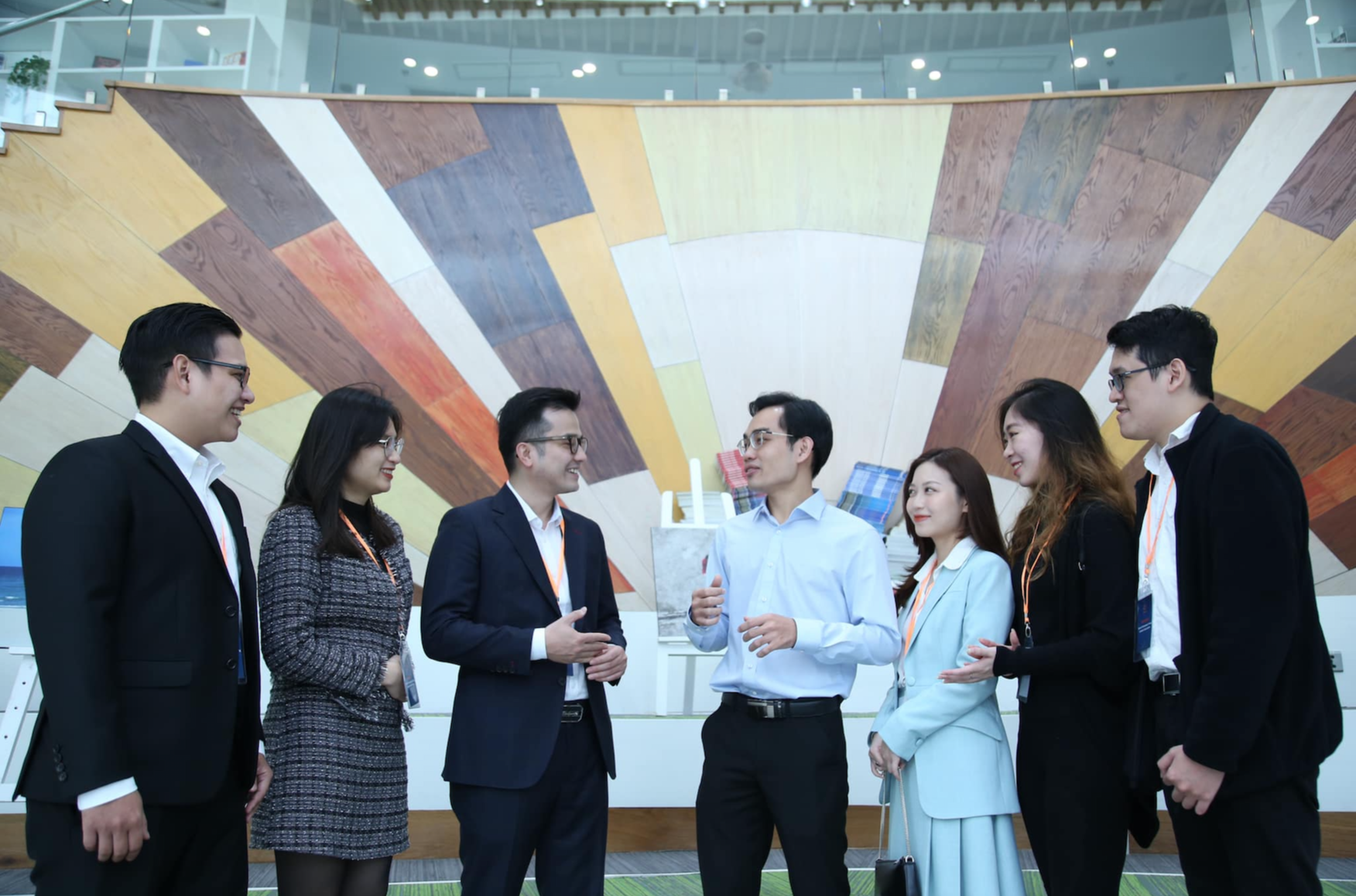 TP HCM mở rộng chính sách đãi ngộ đặc thù, thưởng 1 tỉ đồng - Ảnh 1.