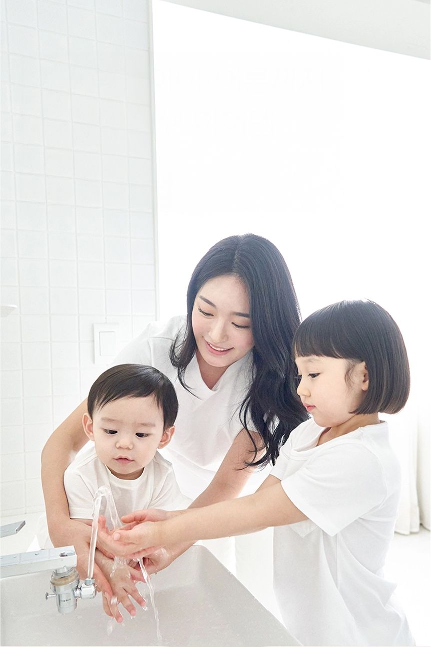 Học giỏi không phải là tất cả, 7 kĩ năng bố mẹ nên dạy cho con càng sớm càng tốt- Ảnh 1. Học giỏi không phải là tất cả, 7 kĩ năng bố mẹ nên dạy cho con càng sớm càng tốt- Ảnh 1.