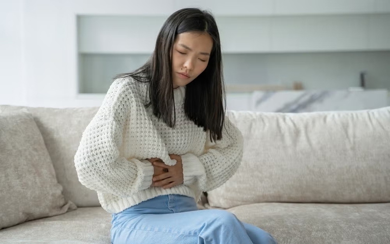 Bắt bệnh gan qua những gì bạn ăn: Những người mắc bệnh gan thường có 3 thói quen ăn uống bất thường sau!