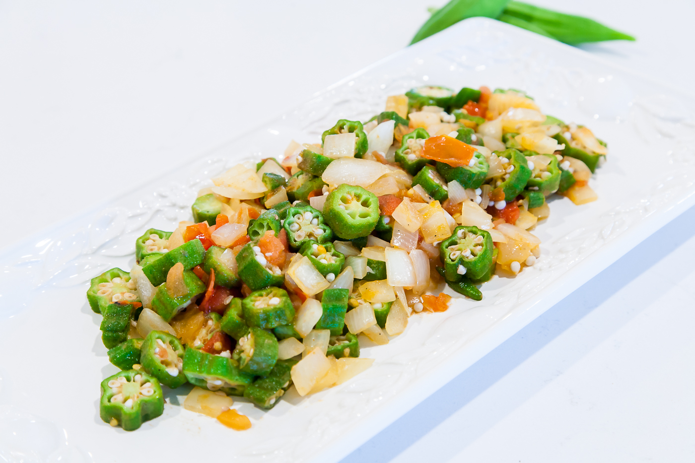 Loại rau được chuyên gia Trung Quốc ví như "nhân sâm xanh", hạ mỡ máu, phòng ung thư: Việt Nam rất sẵn- Ảnh 2. Loại rau được chuyên gia Trung Quốc ví như "nhân sâm xanh", hạ mỡ máu, phòng ung thư: Việt Nam rất sẵn- Ảnh 2.