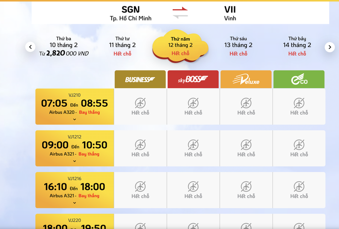- Ảnh 2. - Ảnh 2.
