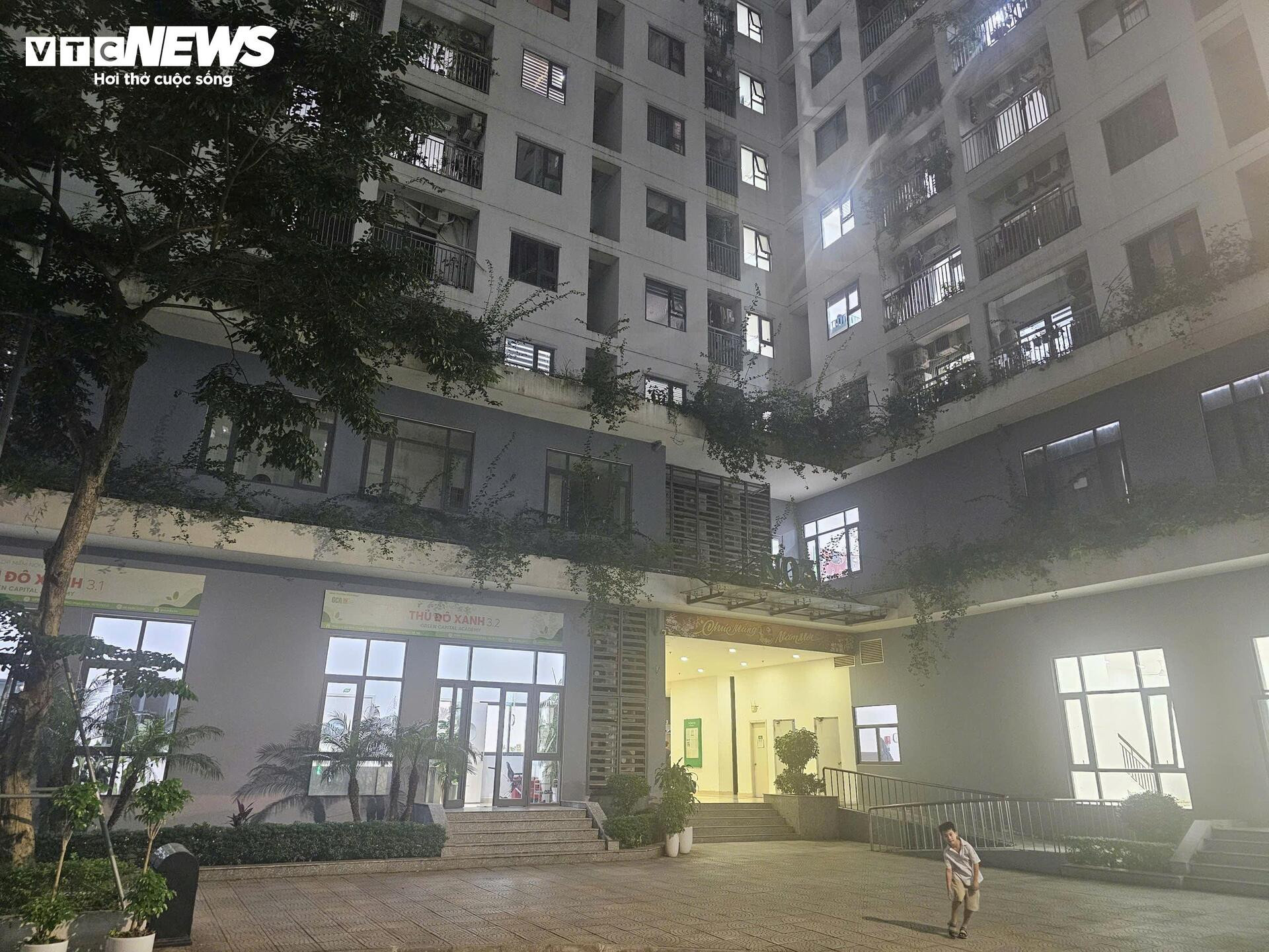 Dẫn đến tận công ty để đàm phán mua trực tiếp nhà ở xã hội- Ảnh 5.