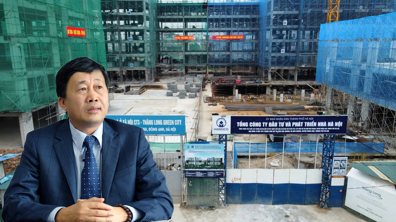 Mở bán nhà ở xã hội từ 900 triệu đồng/căn tại Hà Nội: Mời công an giám sát, dẹp 'cò mồi’ trục lợi- Ảnh 6.