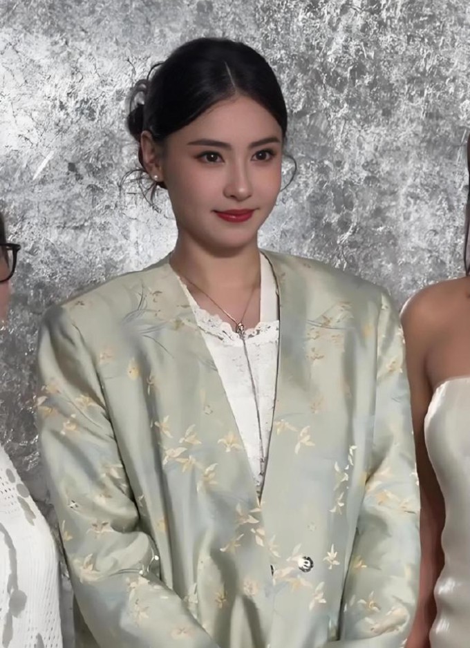 Thứ "cứu cả cuộc đời" Trương Bá Chi - Ảnh 7. Thứ "cứu cả cuộc đời" Trương Bá Chi - Ảnh 7.