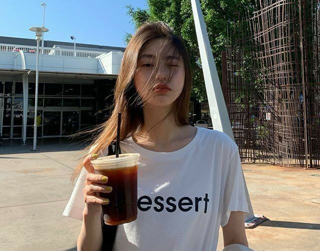 Mạch máu không chịu nổi! Nghiên cứu tiết lộ 4 loại đồ uống sớm làm "máu đặc như cháo", tăng nguy cơ đột quỵ- Ảnh 1. Mạch máu không chịu nổi! Nghiên cứu tiết lộ 4 loại đồ uống sớm làm "máu đặc như cháo", tăng nguy cơ đột quỵ- Ảnh 1.