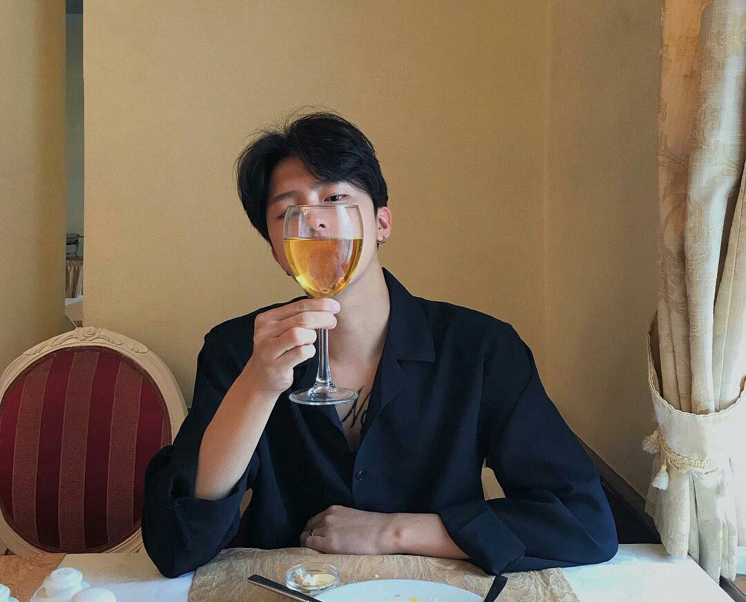 Mạch máu không chịu nổi! Nghiên cứu tiết lộ 4 loại đồ uống sớm làm "máu đặc như cháo", tăng nguy cơ đột quỵ- Ảnh 2. Mạch máu không chịu nổi! Nghiên cứu tiết lộ 4 loại đồ uống sớm làm "máu đặc như cháo", tăng nguy cơ đột quỵ- Ảnh 2.