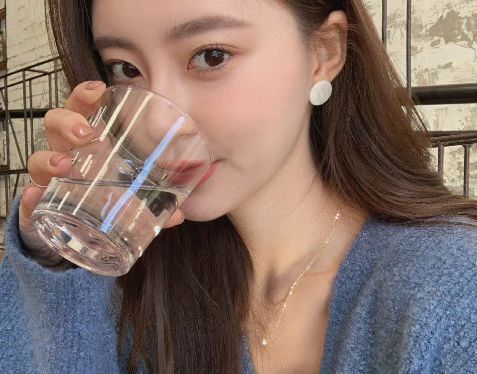 Mạch máu không chịu nổi! Nghiên cứu tiết lộ 4 loại đồ uống sớm làm "máu đặc như cháo", tăng nguy cơ đột quỵ- Ảnh 3. Mạch máu không chịu nổi! Nghiên cứu tiết lộ 4 loại đồ uống sớm làm "máu đặc như cháo", tăng nguy cơ đột quỵ- Ảnh 3.