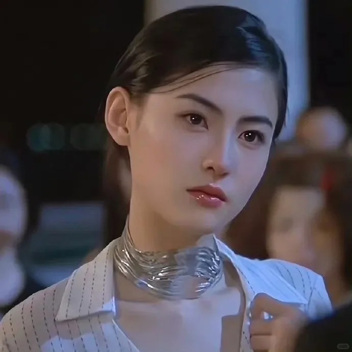 Thứ "cứu cả cuộc đời" Trương Bá Chi - Ảnh 1. Thứ "cứu cả cuộc đời" Trương Bá Chi - Ảnh 1.