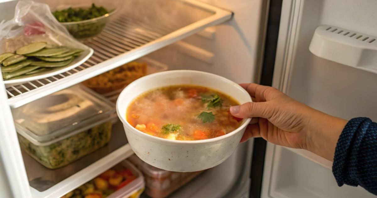 Người đàn ông 33 tuổi ung thư gan giai đoạn cuối, bác sĩ biết nguyên nhân xong vừa giận lại vừa thương - Ảnh 4.