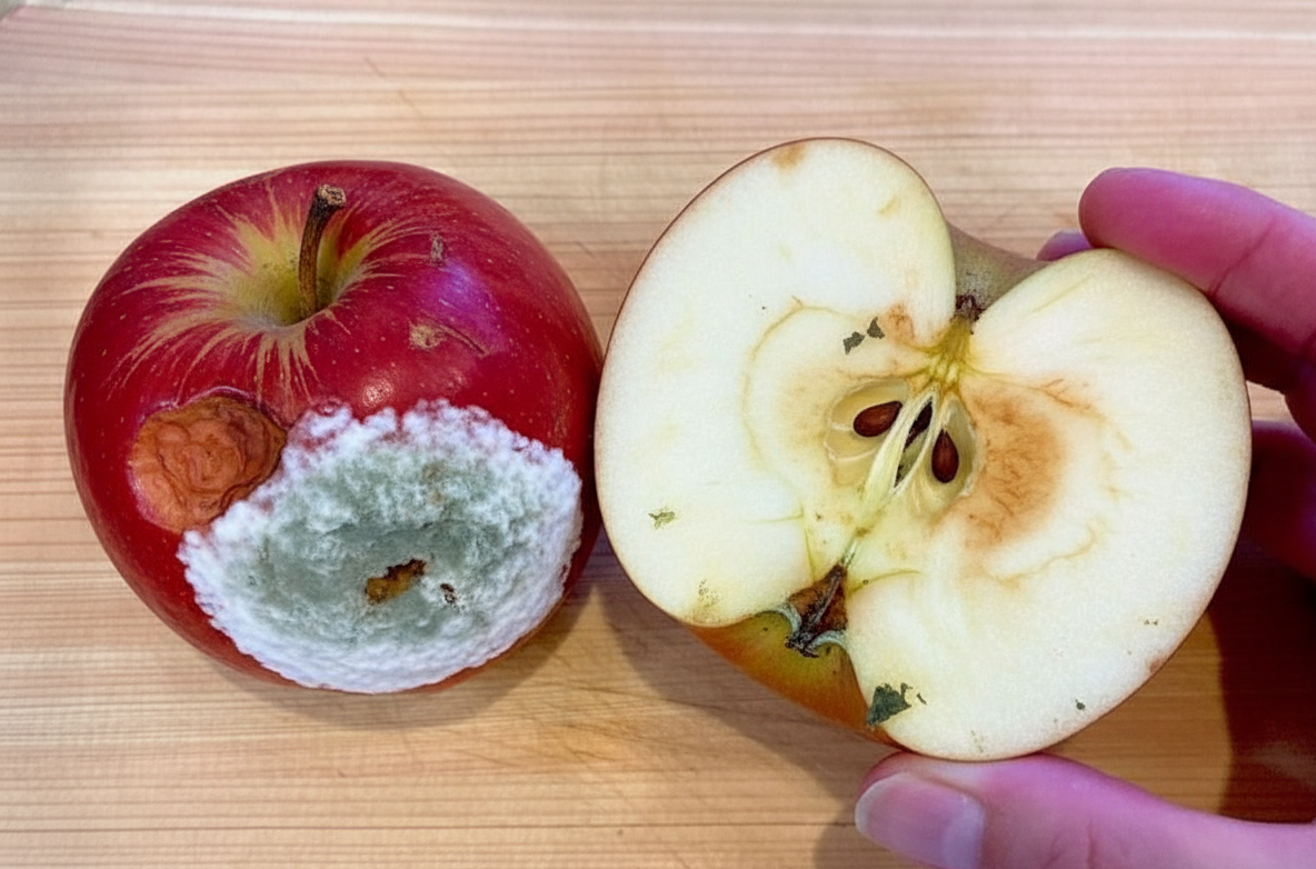 Người đàn ông 33 tuổi ung thư gan giai đoạn cuối, bác sĩ biết nguyên nhân xong vừa giận lại vừa thương - Ảnh 2.