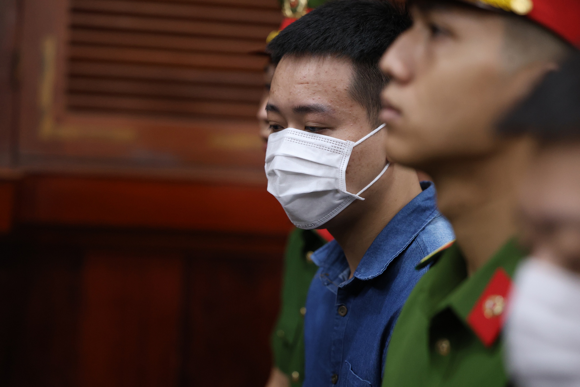 - Ảnh 2. - Ảnh 2.