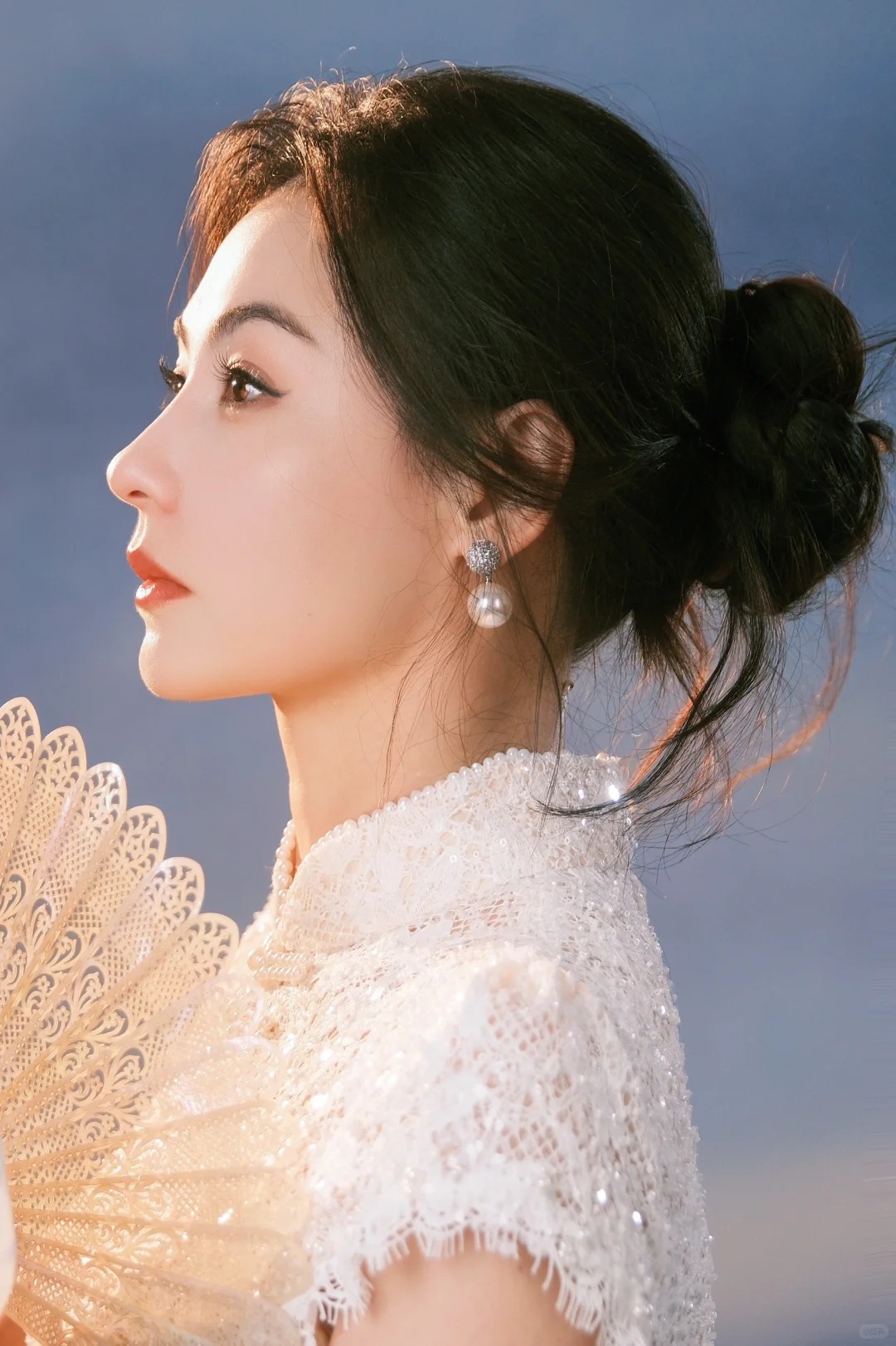 Thứ "cứu cả cuộc đời" Trương Bá Chi - Ảnh 13. Thứ "cứu cả cuộc đời" Trương Bá Chi - Ảnh 13.