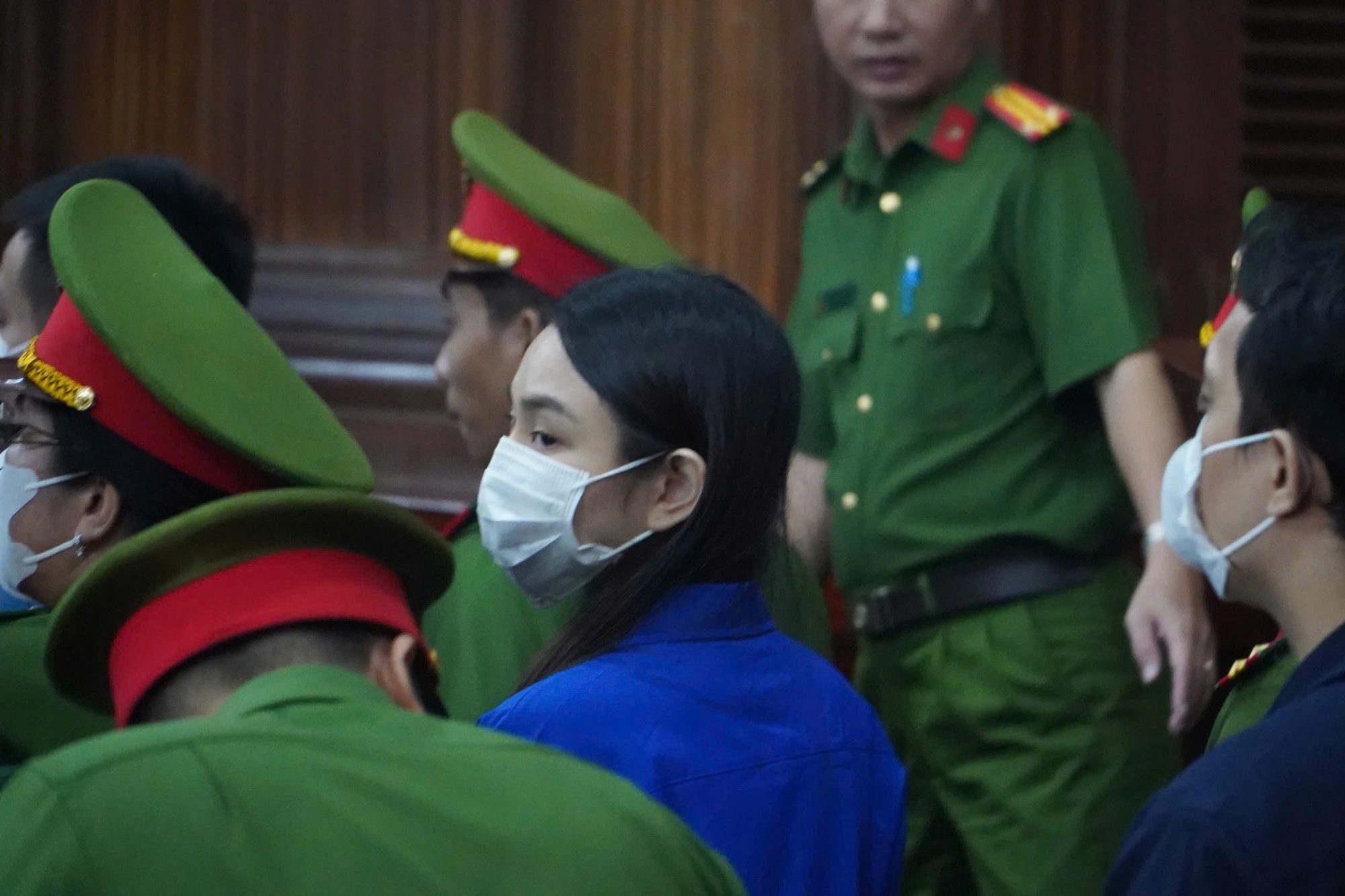 - Ảnh 3. - Ảnh 3.