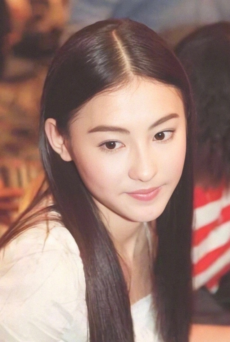 Thứ "cứu cả cuộc đời" Trương Bá Chi - Ảnh 6. Thứ "cứu cả cuộc đời" Trương Bá Chi - Ảnh 6.