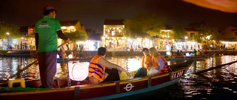 Không phải Phú Quốc, Nha Trang, bãi biển Việt Nam này lên phim gây sốt: Khách Hàn chiếm gần 50% tại đây- Ảnh 3. Không phải Phú Quốc, Nha Trang, bãi biển Việt Nam này lên phim gây sốt: Khách Hàn chiếm gần 50% tại đây- Ảnh 3.