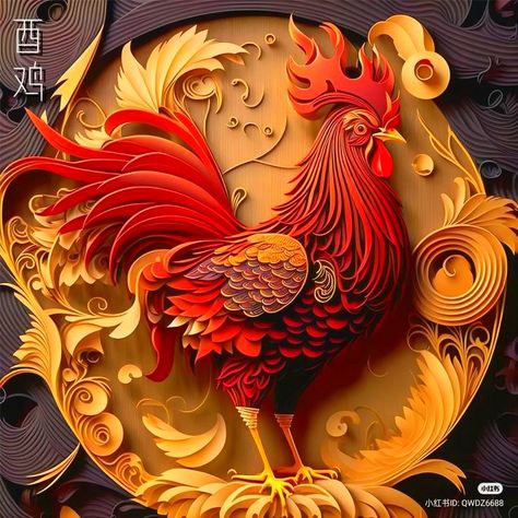 1/1/2026, 4 con giáp nhận tin vui tiền bạc- Ảnh 2. 1/1/2026, 4 con giáp nhận tin vui tiền bạc- Ảnh 2.