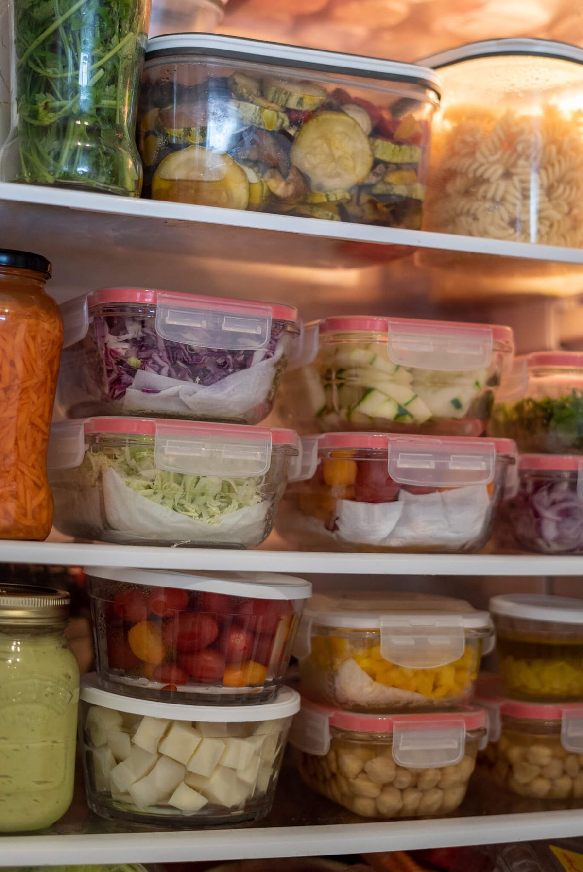 Bữa cơm 100 nghìn không hề rẻ – đắt là 7 khoản ngầm phía sau mà ai cũng quên tính vào