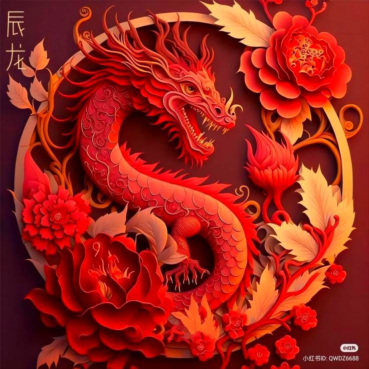 1/1/2026, 4 con giáp nhận tin vui tiền bạc- Ảnh 1. 1/1/2026, 4 con giáp nhận tin vui tiền bạc- Ảnh 1.