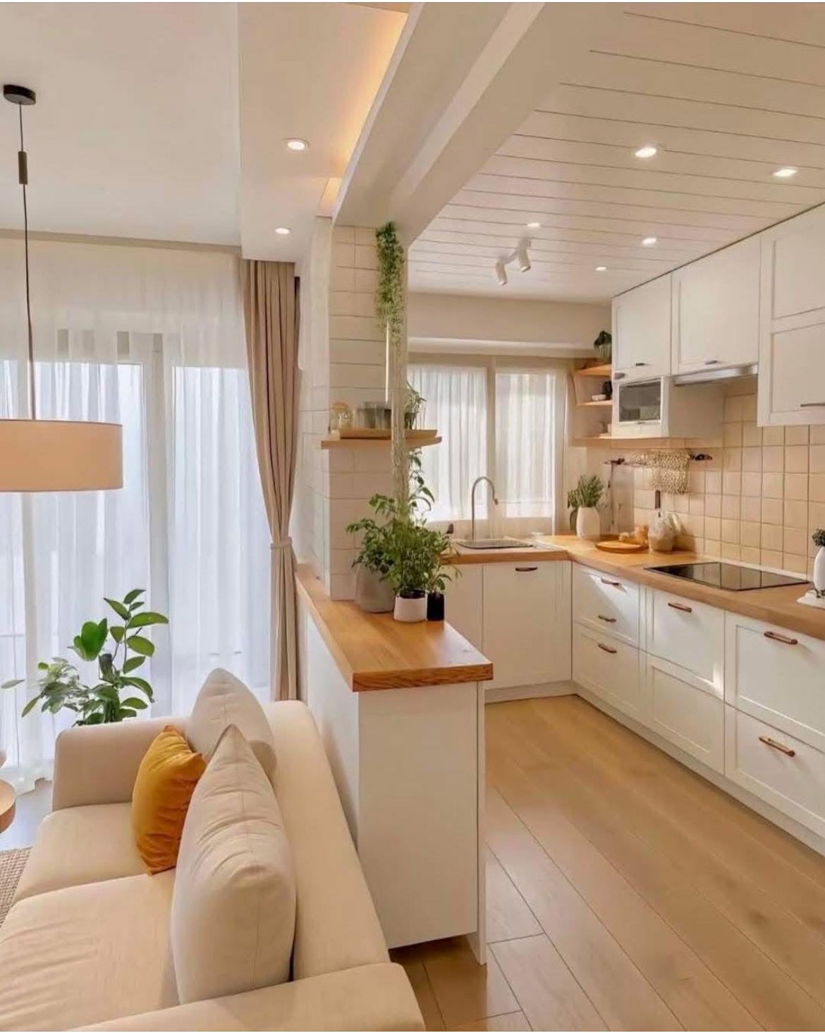 Người xưa để lại: Chỉ cần giữ 3 chỗ này “thoáng” là tài khí tự chảy vào nhà, vận may theo tới mỗi ngày Người xưa để lại: Chỉ cần giữ 3 chỗ này “thoáng” là tài khí tự chảy vào nhà, vận may theo tới mỗi ngày