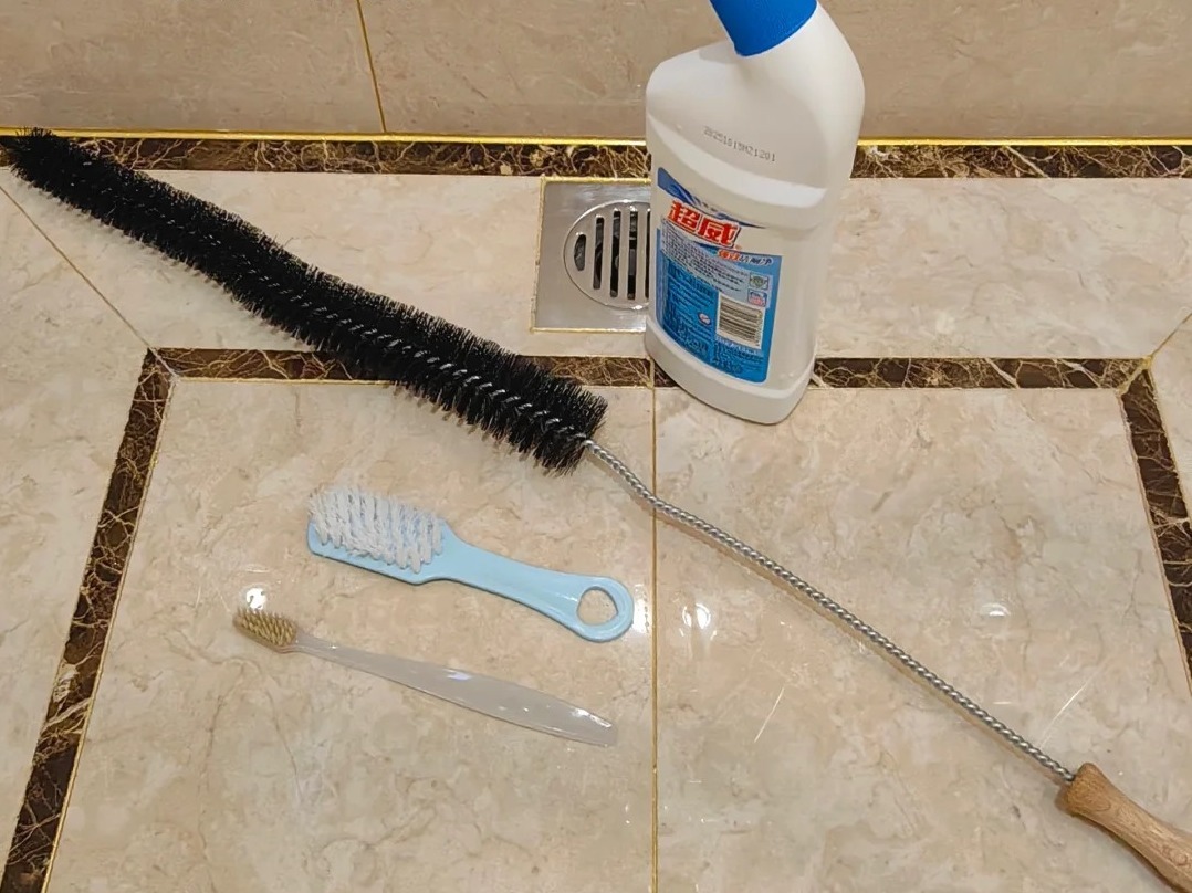 9 chiêu giữ nhà sạch như mới, không tốn một giọt mồ hôi dọn dẹp- Ảnh 6.