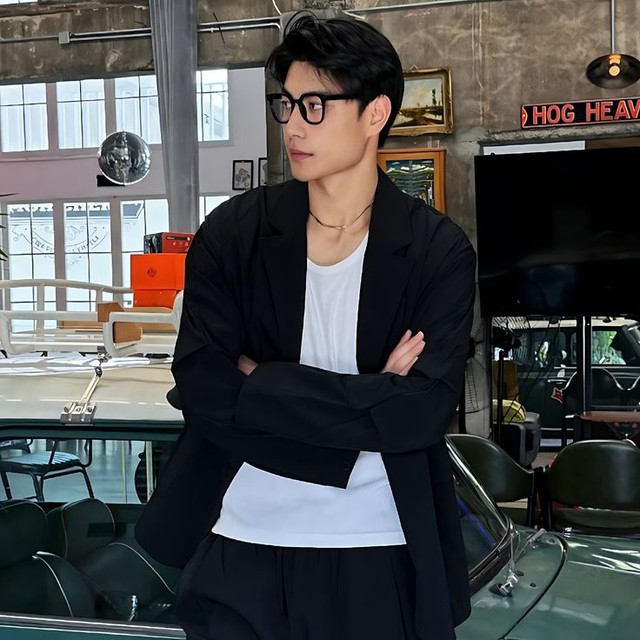 Nhịn ô tô để mua chung cư Vinhomes cho thuê, vợ chồng Hà Nội chốt lãi 1,2 tỷ “không tốn tí sức nào”- Ảnh 4.