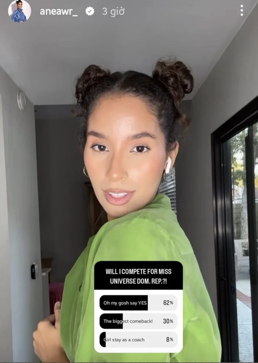 Một Hoa hậu từng đăng quang Miss Grand gây sốc vì bị tước danh hiệu: BTC tố nợ tiền, tung bằng chứng nói dối- Ảnh 5. Một Hoa hậu từng đăng quang Miss Grand gây sốc vì bị tước danh hiệu: BTC tố nợ tiền, tung bằng chứng nói dối- Ảnh 5.