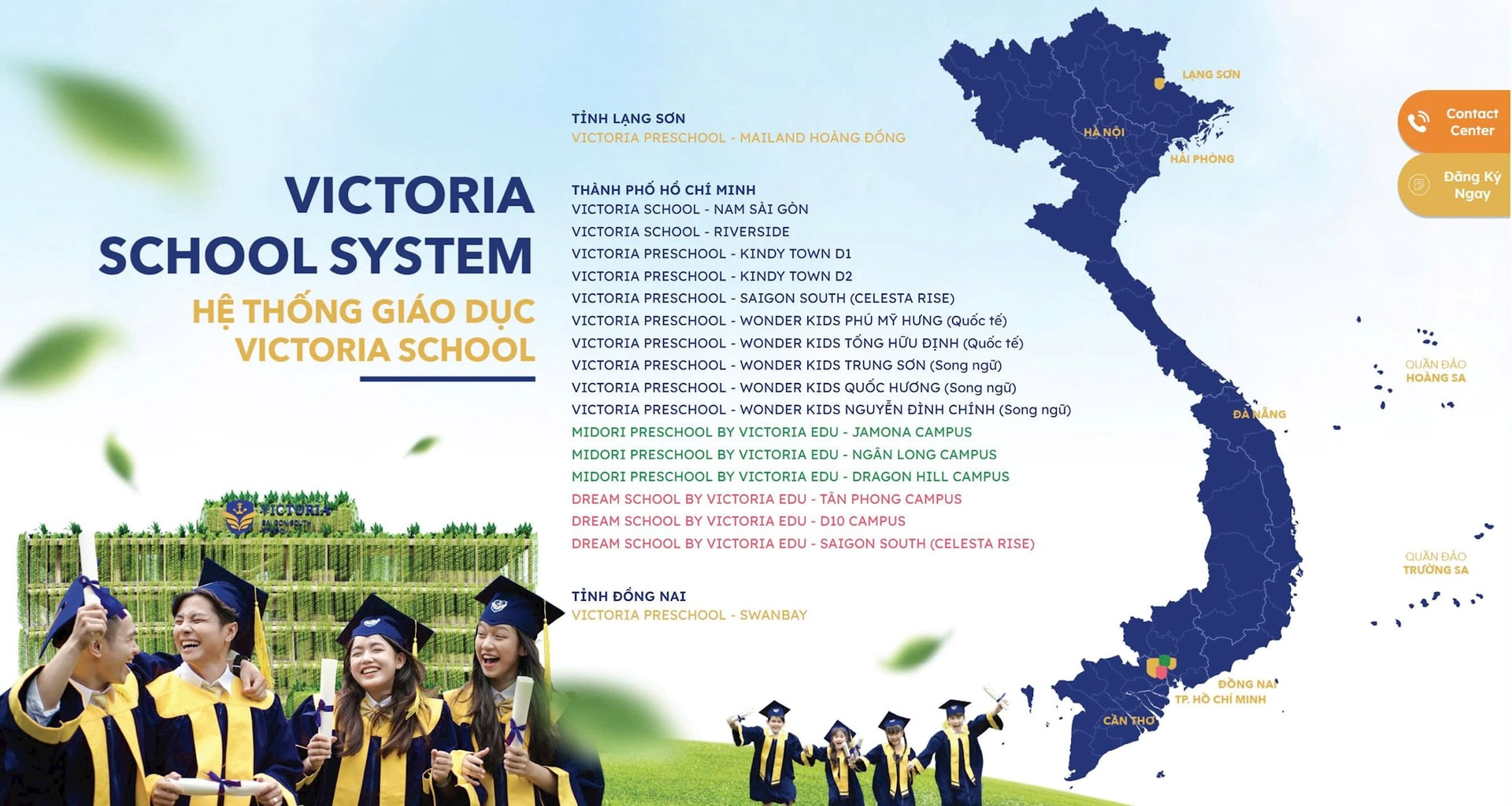 Vingroup chọn tinh hoa, FPT mạnh công nghệ, Sovico của tỷ phú Nguyễn Thị Phương Thảo chọn lối đi nào trong cuộc đua giáo dục?- Ảnh 2.