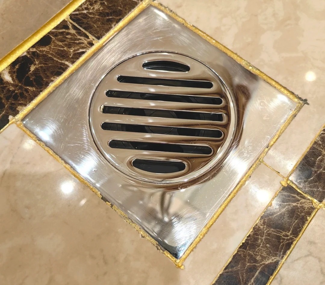 9 chiêu giữ nhà sạch như mới, không tốn một giọt mồ hôi dọn dẹp- Ảnh 7.