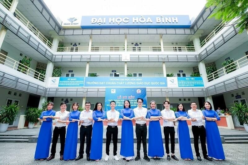 Vingroup chọn tinh hoa, FPT mạnh công nghệ, Sovico của tỷ phú Nguyễn Thị Phương Thảo chọn lối đi nào trong cuộc đua giáo dục?- Ảnh 3.