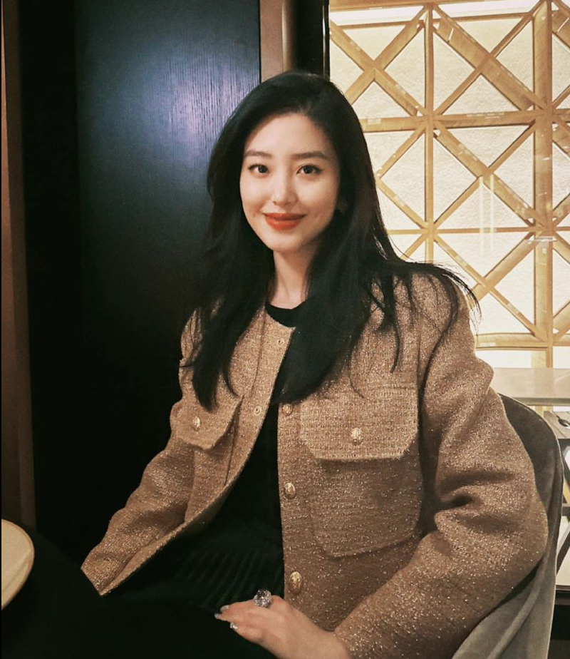 Tiêu 90 triệu/tháng: Vợ chồng Hà Nội vẫn ở thuê, ăn hết 20 triệu, mua quần áo đi chơi gần 10 triệu- Ảnh 3. Tiêu 90 triệu/tháng: Vợ chồng Hà Nội vẫn ở thuê, ăn hết 20 triệu, mua quần áo đi chơi gần 10 triệu- Ảnh 3.