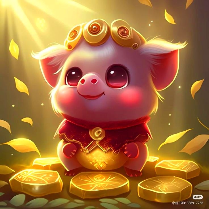 3 con giáp giàu nhất năm Bính Ngọ- Ảnh 2. 3 con giáp giàu nhất năm Bính Ngọ- Ảnh 2.