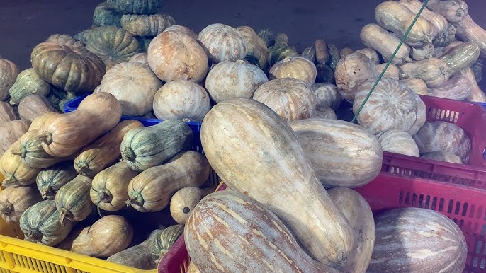 Chị bán rau ở chợ đầu mối chia sẻ: 4 loại rau tăng sốc nhất tháng này – và 4 món rẻ bằng một nửa để thay thế ngay- Ảnh 6. Chị bán rau ở chợ đầu mối chia sẻ: 4 loại rau tăng sốc nhất tháng này – và 4 món rẻ bằng một nửa để thay thế ngay- Ảnh 6.