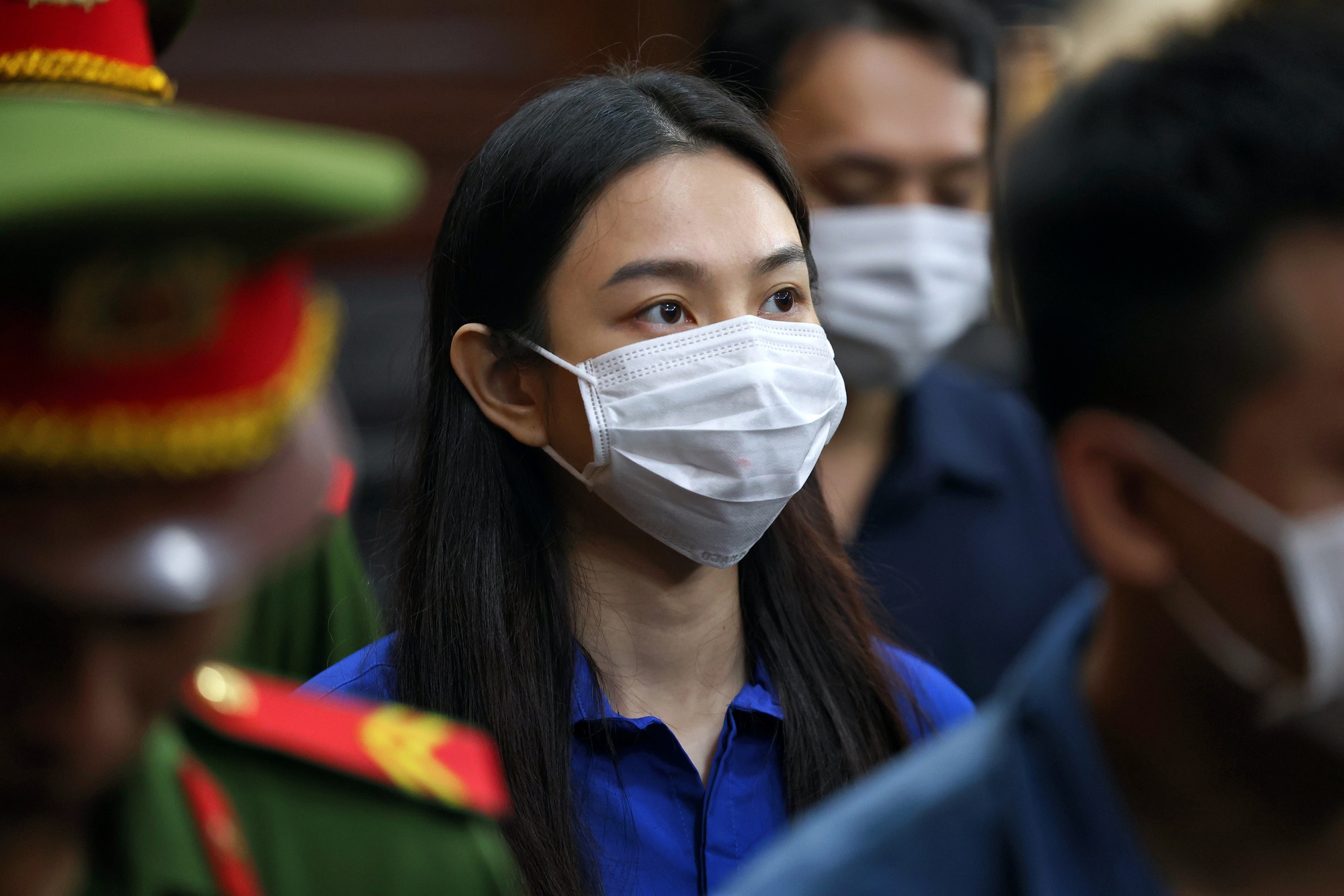 - Ảnh 1. - Ảnh 1.