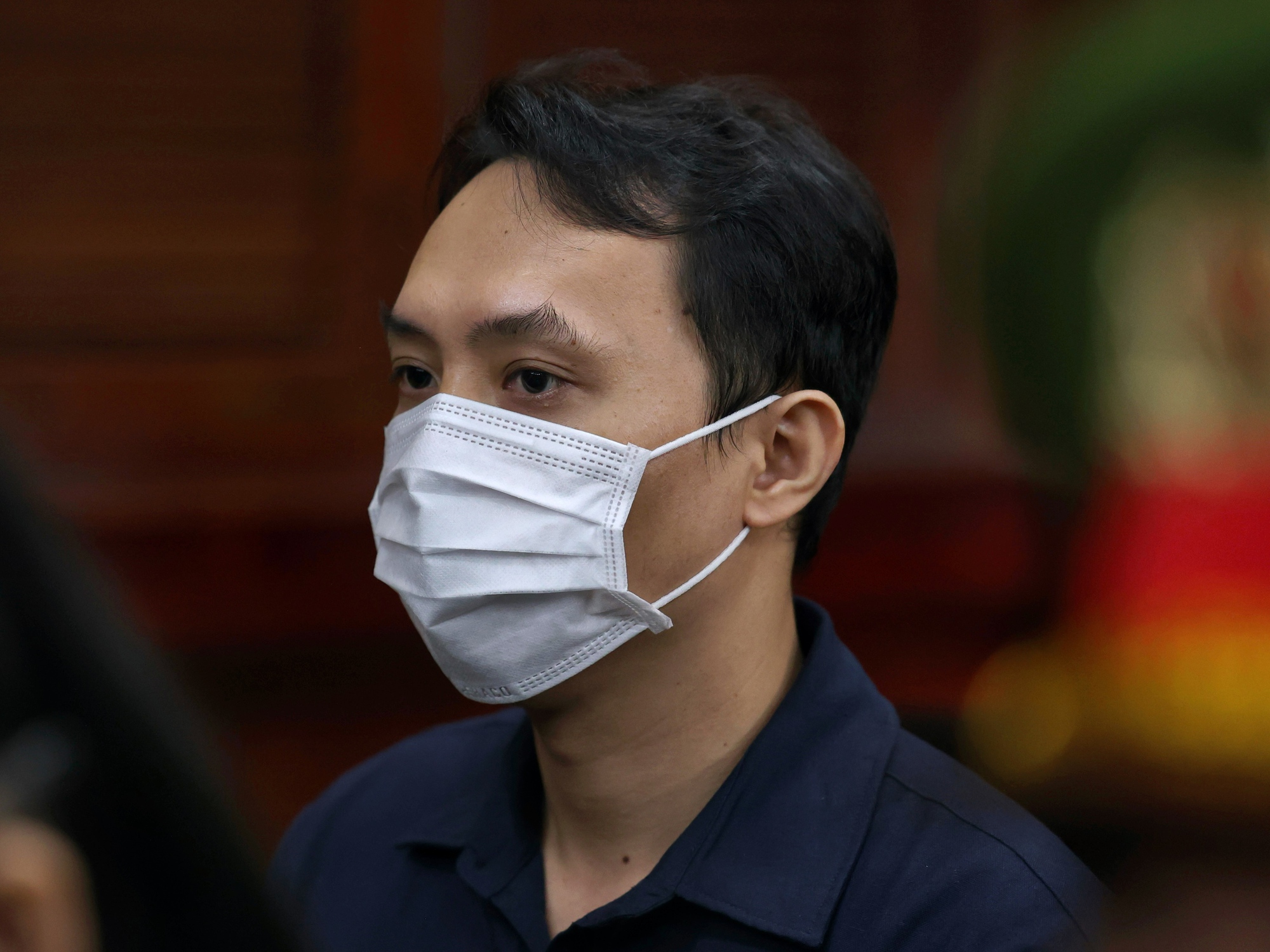 - Ảnh 1. - Ảnh 1.