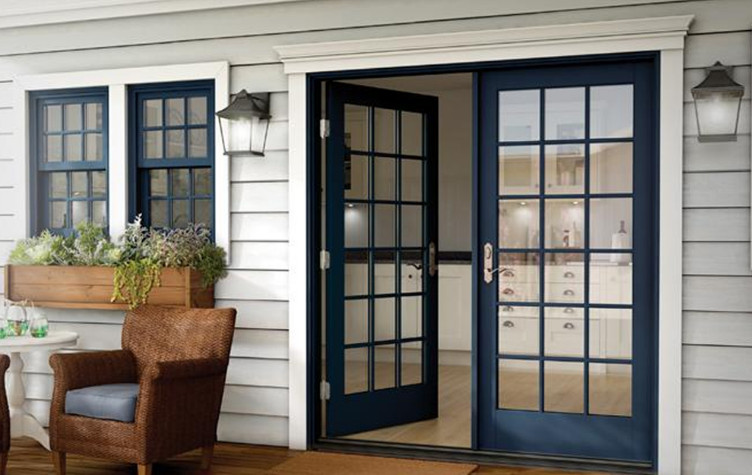 Người xưa để lại: Chỉ cần giữ 3 chỗ này “thoáng” là tài khí tự chảy vào nhà, vận may theo tới mỗi ngày Người xưa để lại: Chỉ cần giữ 3 chỗ này “thoáng” là tài khí tự chảy vào nhà, vận may theo tới mỗi ngày