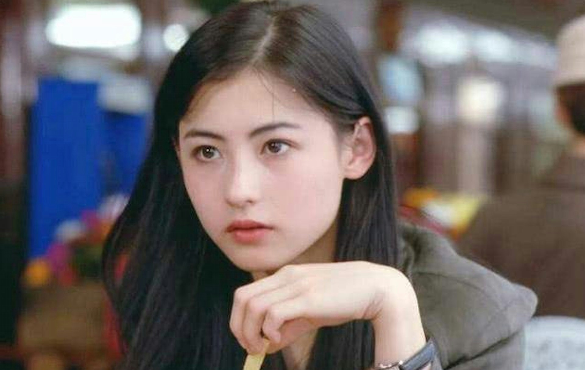 Thứ "cứu cả cuộc đời" Trương Bá Chi - Ảnh 2. Thứ "cứu cả cuộc đời" Trương Bá Chi - Ảnh 2.