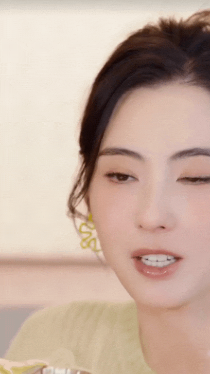 Thứ "cứu cả cuộc đời" Trương Bá Chi - Ảnh 12. Thứ "cứu cả cuộc đời" Trương Bá Chi - Ảnh 12.