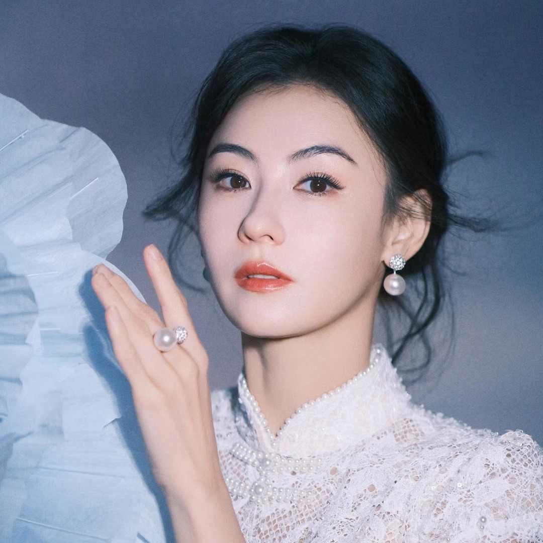 Thứ "cứu cả cuộc đời" Trương Bá Chi - Ảnh 8. Thứ "cứu cả cuộc đời" Trương Bá Chi - Ảnh 8.