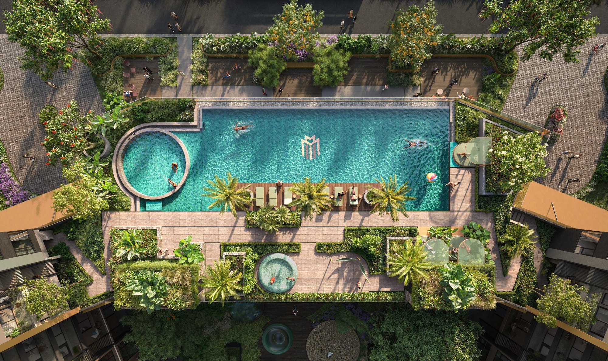 Sống hàng hiệu: xu hướng tất yếu của thế hệ hướng đến trải nghiệm và chất lượng - Ảnh 2. Sống hàng hiệu: xu hướng tất yếu của thế hệ hướng đến trải nghiệm và chất lượng - Ảnh 2.