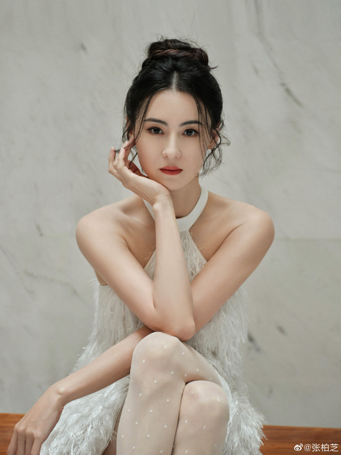 Thứ "cứu cả cuộc đời" Trương Bá Chi - Ảnh 5. Thứ "cứu cả cuộc đời" Trương Bá Chi - Ảnh 5.