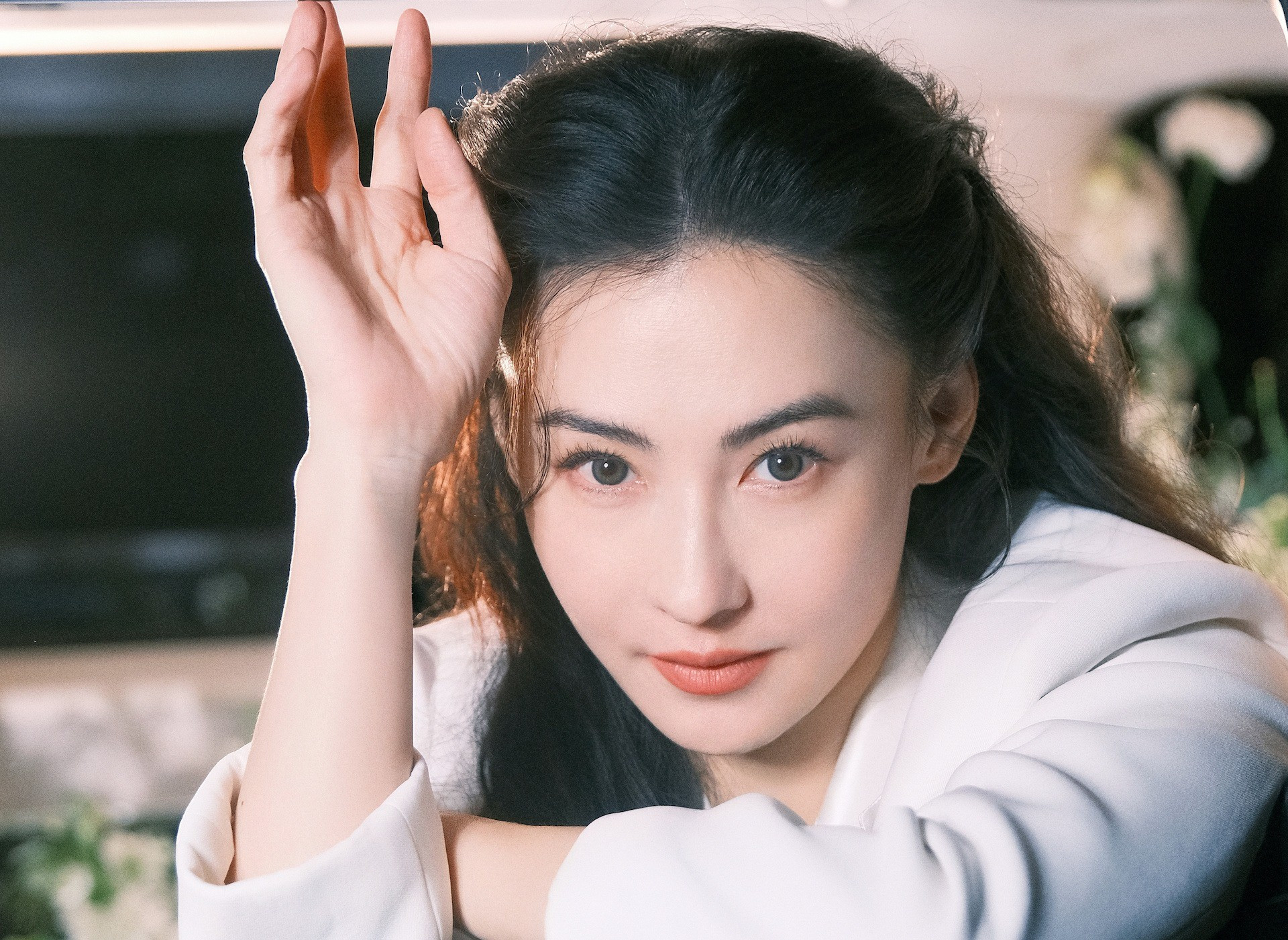 Thứ "cứu cả cuộc đời" Trương Bá Chi - Ảnh 9. Thứ "cứu cả cuộc đời" Trương Bá Chi - Ảnh 9.